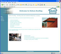 www.NelsonRoofing.co.uk