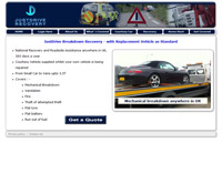 www.JustDrive.uk.com