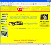 www.CraignairnCars.com