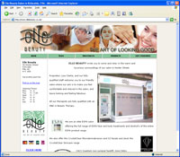 www.ElleBeauty.co.uk