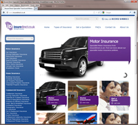 www.InsureDirect.co.uk