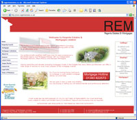 www.RegentsEstates.co.uk
