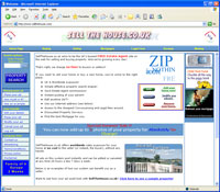 www.SellTheHouse.co.uk